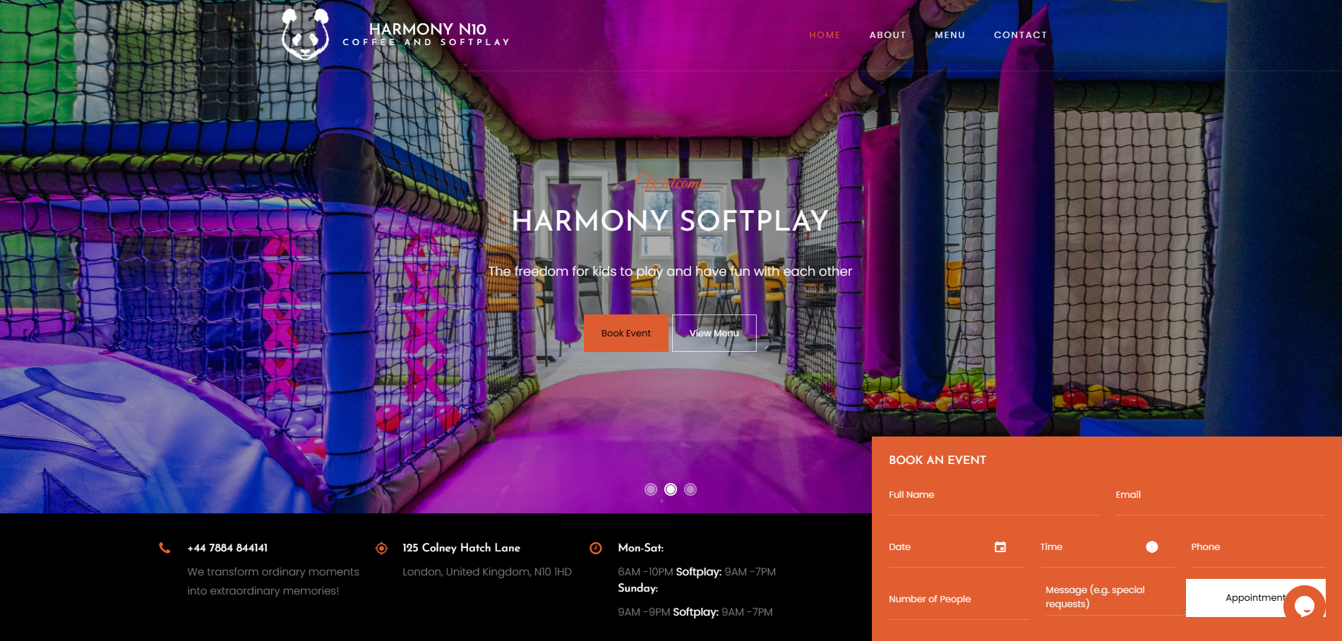 Rindertim dhe Brandim Logo